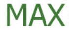 Maxstandart
