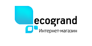 Ecogrand.ru