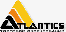 ГК "Атлантикс"