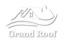 Grand Roof