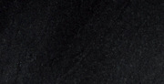 Чёрные гранит: слебы,  плитка,  брусчатка. Испания - foto 0