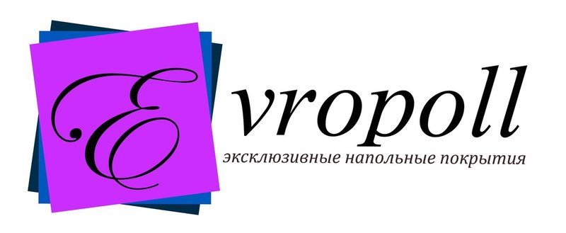 Evropoll Group