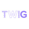 Компания TWIG – розничное направление крупнейшего мирового производите