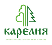 Производство погонажных изделий из дерева в Московской области