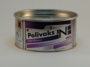 Воск разделительный Polivaks N,  SV-6 - foto 0