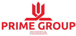 Прайм Групп Россия