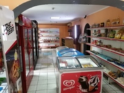 Магазин и дом в Алматы - foto 4