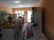 Магазин и дом в Алматы - foto 3