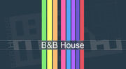 B&B HOUSE