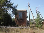 Перспективный участок в Негоничах 4, 3 Га (89 км от Минска) - foto 0