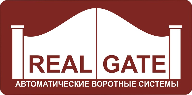 Real Gate (ООО "Дориан Ворота")