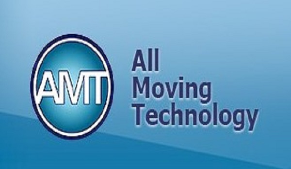 ООО "All Moving Techology"