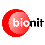 Компания «Бионит» - Ветеринарные препараты в России - main