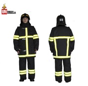 Боевая одежда пожарного боп-1,  снаряжение пожарных - foto 1