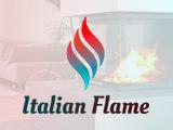 «Italian Flame»