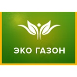 ООО Эко Газон - газон в Москве от производителя