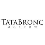 Дизайнерская одежда Tatabronc