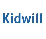 Детские площадки Kidwill