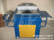 Вакуум формовочное оборудование,  станок для вакуумной формовки цена Ро - foto 0