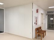 Конструкционные облицовочные панели для стен интерьеров,  дизайн-панель - foto 1