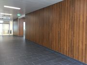 Конструкционные облицовочные панели для стен интерьеров,  дизайн-панель - foto 2