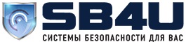 Интернет-магазин Sb4u