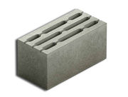 Блоки пескоцементные и кермзитобетонные 40-20-20 (390-190-190). - foto 1