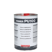 PRIMER-PU 100 полиуретановая грунтовка