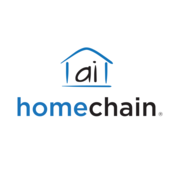 Homechain - умный дом 
