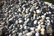 Камень для альпийской горки. - foto 1