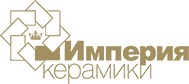 «Империя керамики» салон плитки в Москве