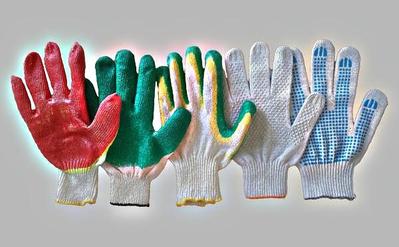 Качественные и недорогие перчатки прямо от производителя - main