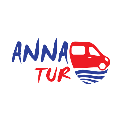 Anna Tur