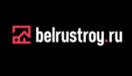 Belrustroy