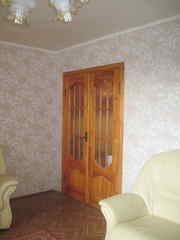 Продам отличную уютную,  спокойную 2-х комнатную квартиру Беларусь Орша - foto 1