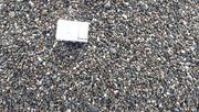 Ландшафтный, отделочный камень, песчаник,  галька,  валун - foto 5