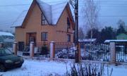 Продам дом в деревне неподалёку от Москвы - foto 0