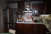 Продам 4-х комнатную квартиру в районе Ново-Переделкино - foto 1