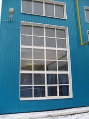 Пластиковые окна от производителя в Москве. - foto 2