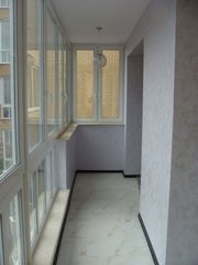 Капитальный ремонт квартир в Москве - foto 3