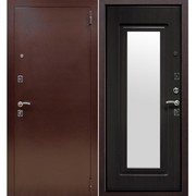 Двери металлические от производителя - foto 3