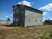 Продается хороший дом (коттедж), на земельном участке 15 соток в Котте - foto 0
