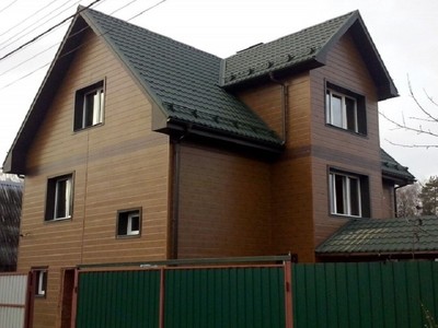 Продажа фасадных термопанелей ZODIAC в Москве и области - main