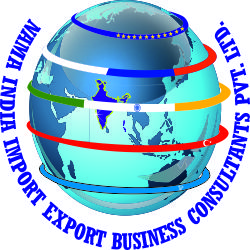 Помощь в экспорте и импорте в Индии - main