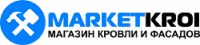 МаркетКрой - интернет-магазин кровли