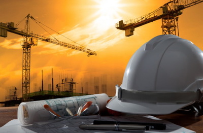 Профессиональные услуги от специалистов строительной отрасли - main
