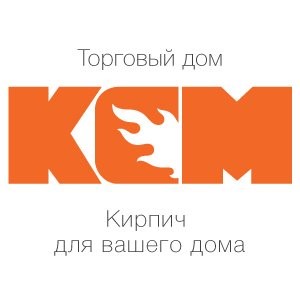 Строительные материалы в Москве и области - main