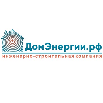 Услуги комплексного ремонта под ключ в Москве и МО. - main
