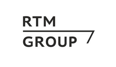 RTM Group - main