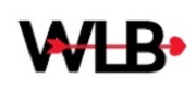 WeLoveBrands — брендинговое агентство и студия графического дизайна